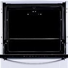 Fogão De Piso Atlas 4 Bocas Monaco Acendimento Automático Top