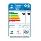 Fogão De Piso Consul 4 Bocas Com Mesa De Vidro Acendimento Au