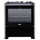 Fogão De Piso Dako 5 Bocas Acendimento Automático Magister