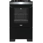 Fogão De Piso Diplomata A Gás 4 Bocas 60 Litros Dako