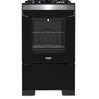 Fogão De Piso Diplomata A Gás 4 Bocas 60 Litros Dako