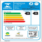 Fogao De Piso Fischer 4q Grand Cheff Gas Silver Bivolt