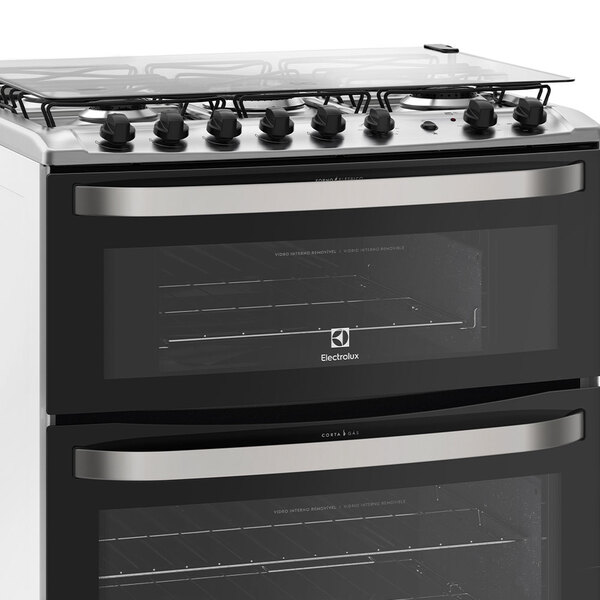 Electrolux 76dab Clearance