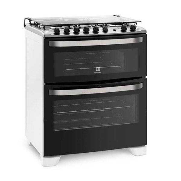 76dab electrolux Clearance