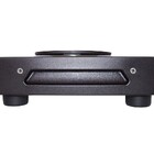 Fogão Elétrico Portátil Inox 2 Placa Safanelli