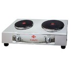 Fogão Elétrico Topázio 4.0  - Layr - 220v