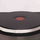 Fogão Elétrico Topázio 4.0  - Layr - 220v