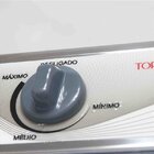 Fogão Elétrico Topázio 4.0  - Layr - 220v