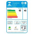 Fogão Esmaltec 4 Bocas Autolimpante E Acendimento Automático