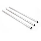 Fogão Fogareiro Portátil Camping Pesca A Gás 3 Pés Fpa01