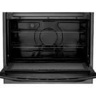 Fogao Fs 4B Inox Bivolt Consul