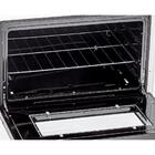 Fogão Hera Plus 6 Bocas Bivolt Realce Branco