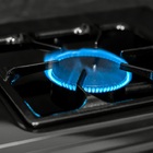 Fogão Industrial Atena 2 Bc