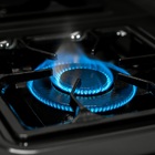 Fogão Industrial Atena 2 Bc