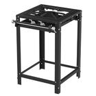 Fogao Industrial Fi 140 Gas Glp