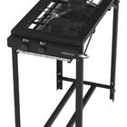 Fogao Industrial Nfi 230 Gas Glp