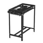 Fogao Industrial Nfi 230 Gas Glp