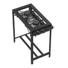 Fogao Industrial Nfi 230 Gas Glp