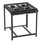 Fogao Industrial Nfi 430 Gas Glp