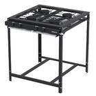 Fogao Industrial Nfi 430 Gas Glp