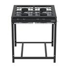 Fogao Industrial Nfi 430 Gas Glp