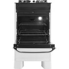 Fogão Mesa De Vidro 4 Queimadores Best Cook Suggar Bivolt Bra