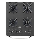 Fogão Mesa De Vidro 4 Queimadores Best Cook Suggar Bivolt Bra