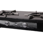 Fogão Titanyum Esmaltado Industrial - Basic  - Layr