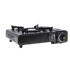 Fogareiro a Gás 1 Boca Naterial