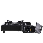 Fogareiro a Gás 1 Boca Naterial