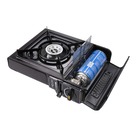 Fogareiro a Gás 1 Boca Naterial