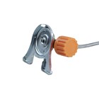 Fogareiro Átomo NTK