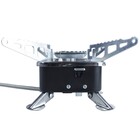 Fogareiro Átomo NTK