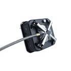 Fogareiro Átomo NTK