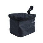 Fogareiro Átomo NTK