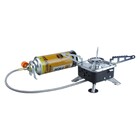 Fogareiro Átomo NTK