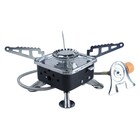 Fogareiro Átomo NTK