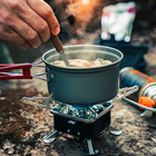 Fogareiro Átomo NTK