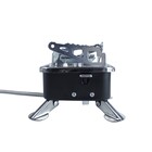 Fogareiro Átomo NTK