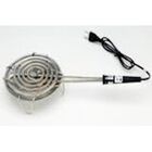 Fogareiro Elétrico - 127v