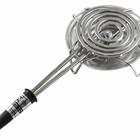 Fogareiro Elétrico - 127v