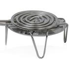 Fogareiro Elétrico - 127v