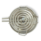 Fogareiro Elétrico - 127v