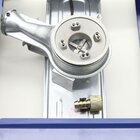 Fogareiro Frontier Nautika Azul 1 Boca