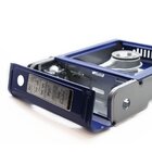 Fogareiro Frontier Nautika Azul 1 Boca