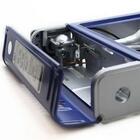 Fogareiro Frontier Nautika Preto 1 Boca