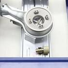 Fogareiro Frontier Nautika Preto 1 Boca