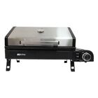 Fogareiro Grelha Aramis Flex Nautika