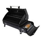 Fogareiro Grelha Aramis Flex Nautika