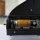 Fogareiro Grelha Aramis Flex Nautika